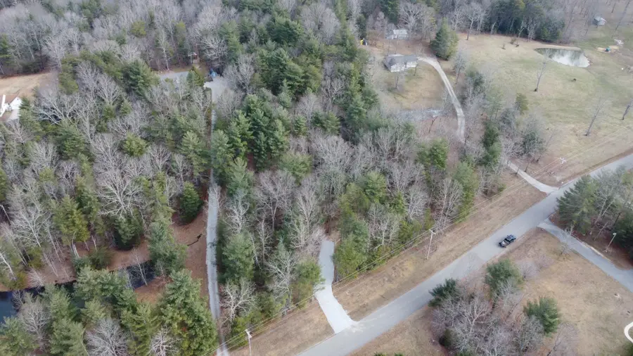 0 Meridian Rd, Crossville, TN 38555 - #3