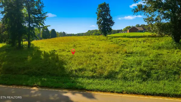 4 Highway 39, Athens, TN 37303