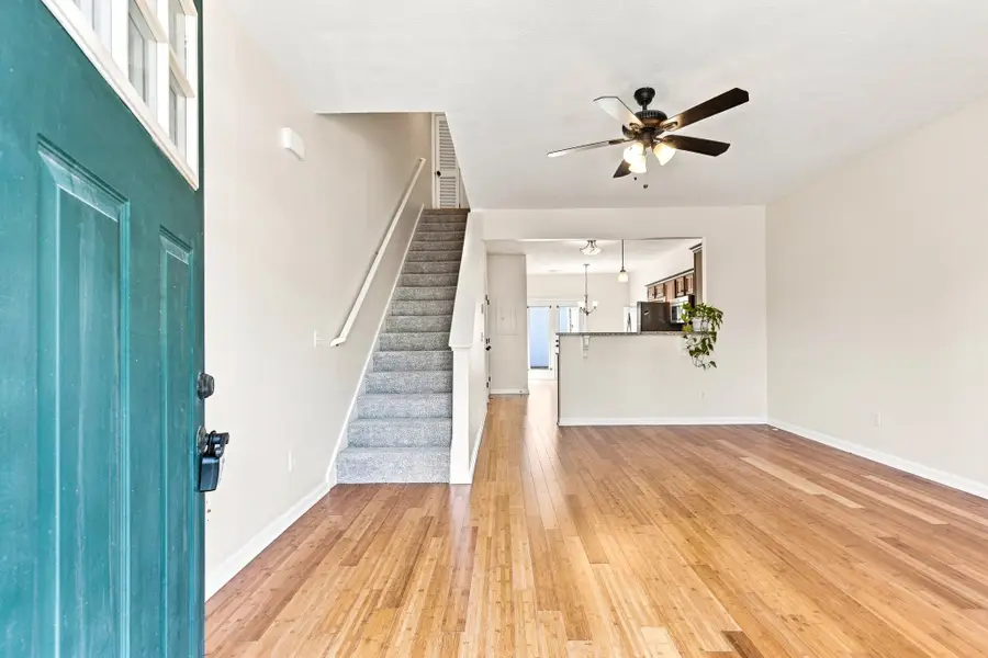 1112 Ransom Way, Nashville, TN 37217 - #2