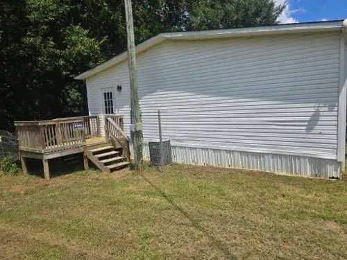 233 Sunnyfield Ln, Camden, TN 38320 - #2