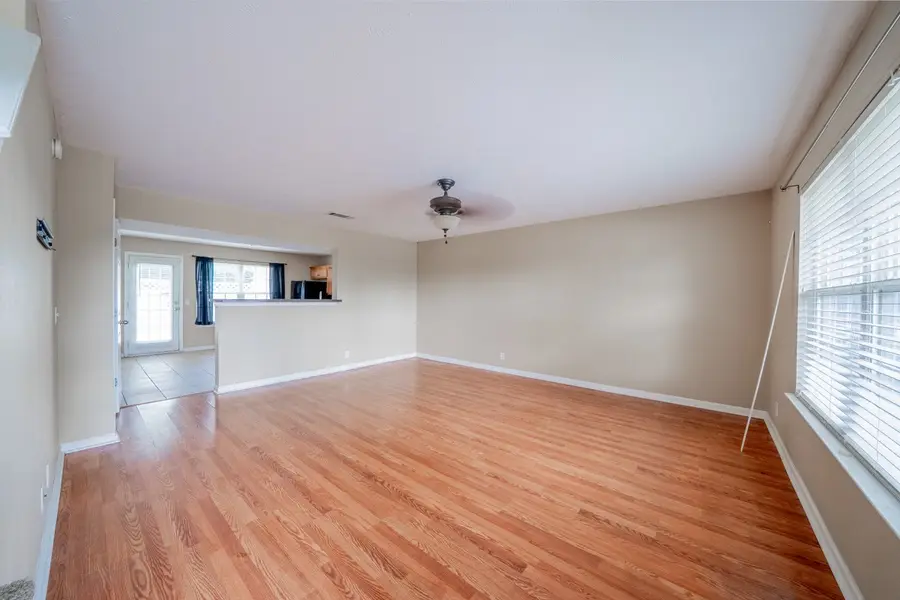 223 Buck Run Dr, Nashville, TN 37214 - #3