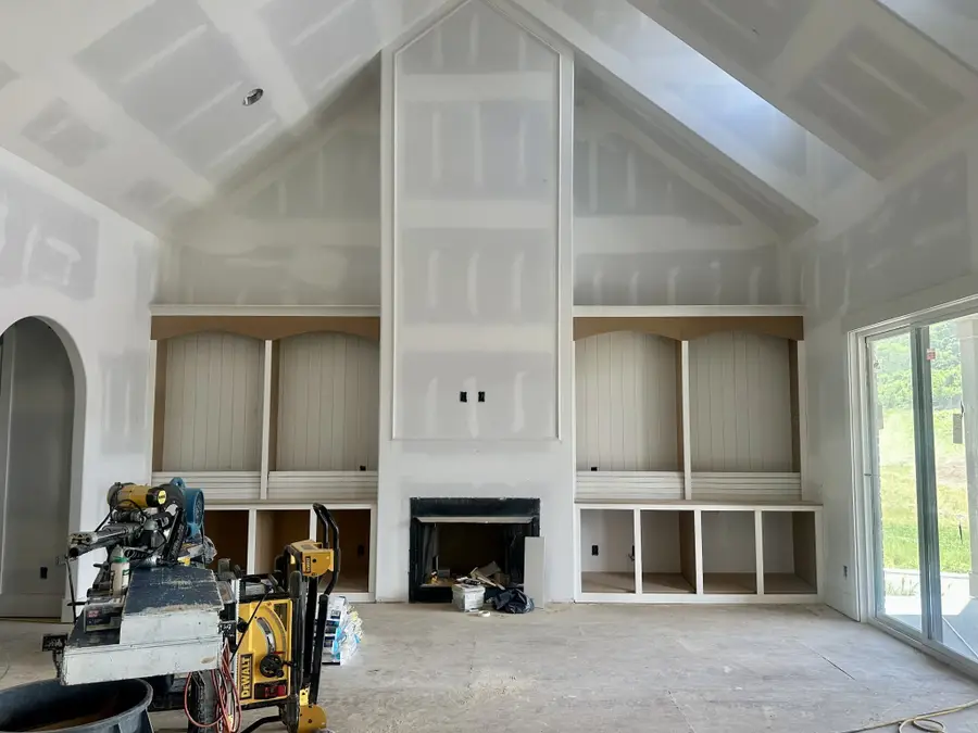 2449 Union Station Dr, Thompsons Station, TN 37179 - #2