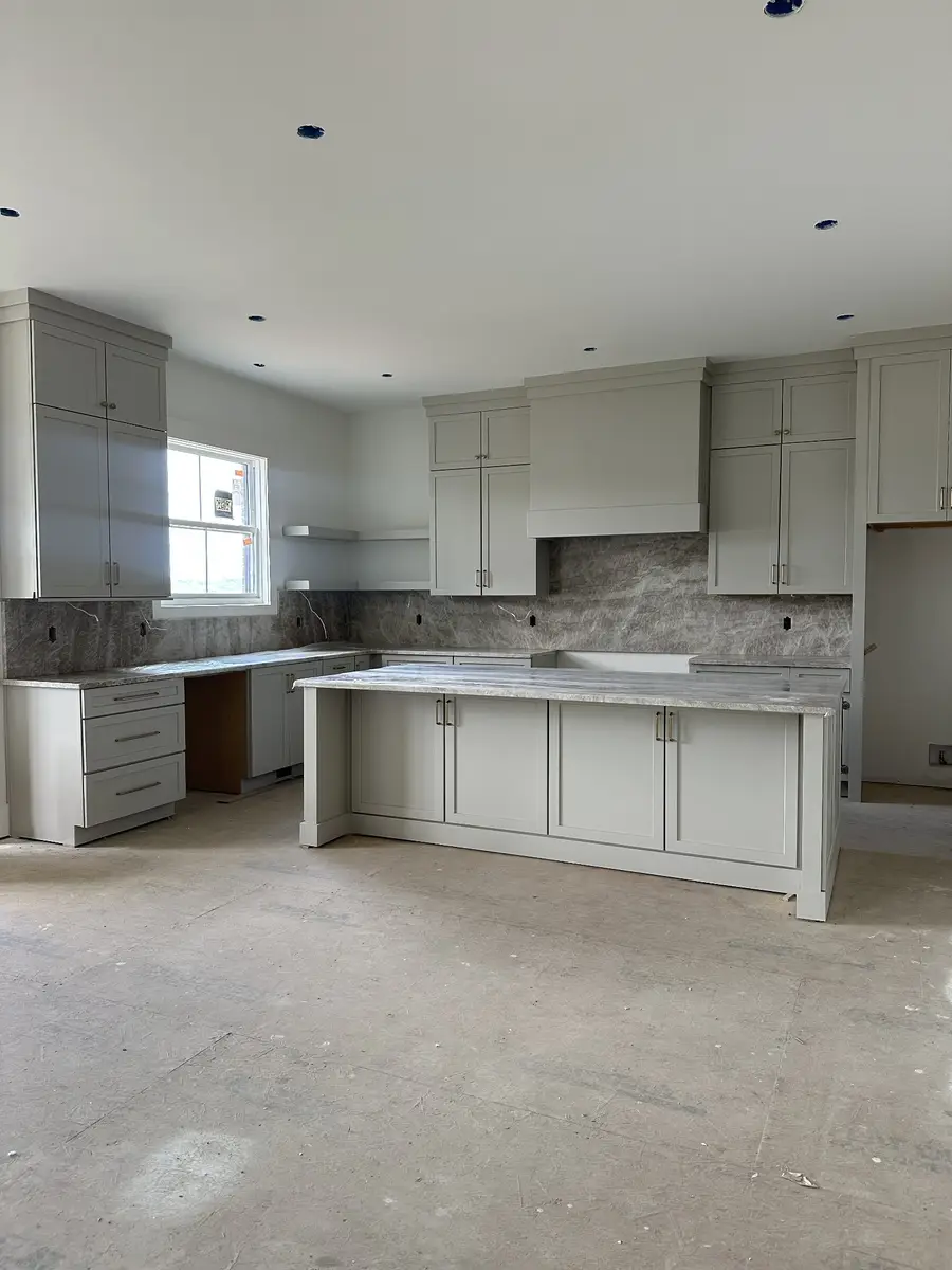 2449 Union Station Dr, Thompsons Station, TN 37179 - #3