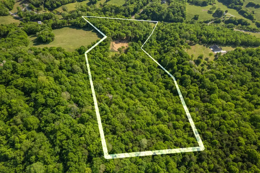 0 Globe Rd, Lewisburg, TN 37091 - #2