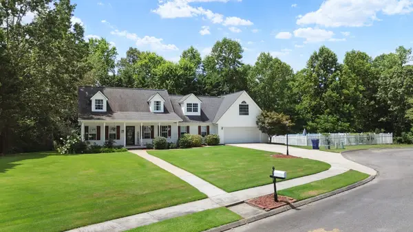 379 Quail Run Trce Ne, Cleveland, TN 37312