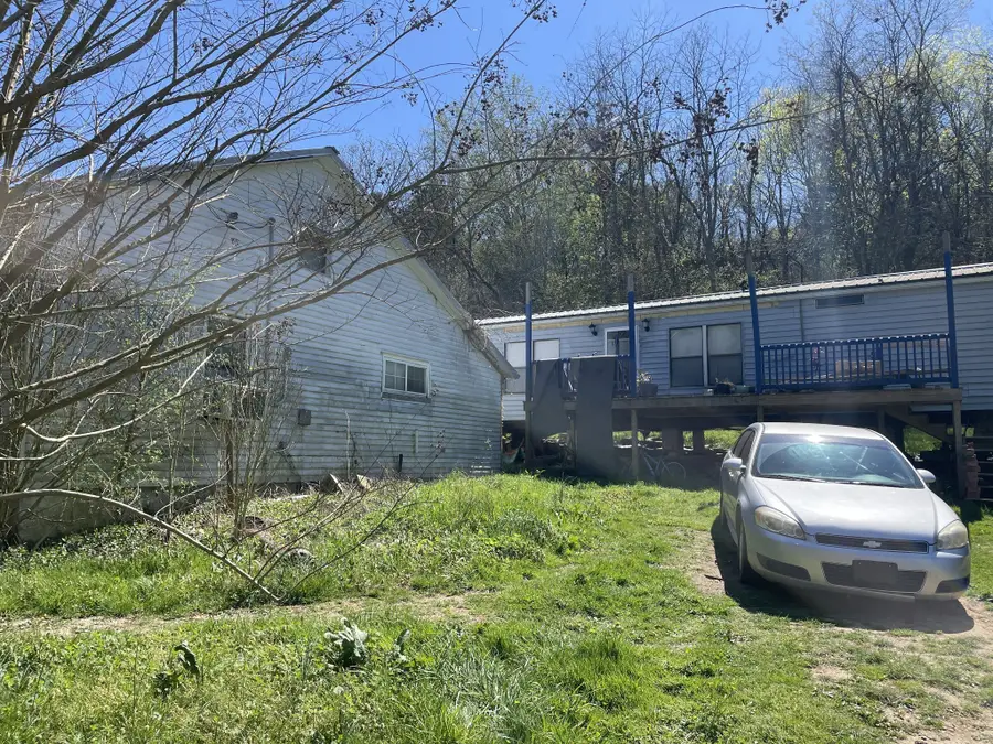 59 Scanty Branch Rd, Dixon Springs, TN 37057 - #3