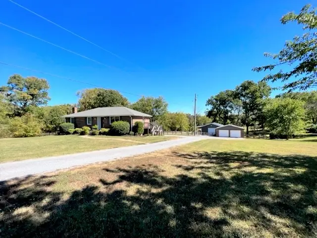 1635 Highway 109 N, Lebanon, TN 37090 - #1