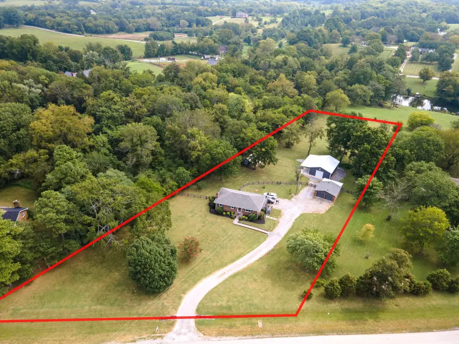 1635 Highway 109 N, Lebanon, TN 37090 - #2