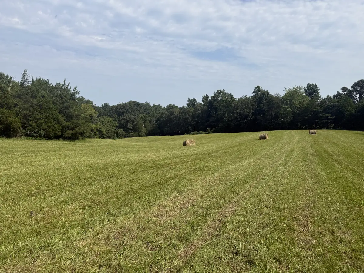 0 Sherman Road, Charlotte, TN 37036 - #1