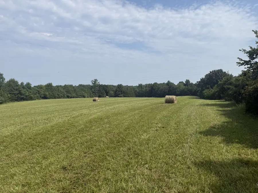 0 Sherman Road, Charlotte, TN 37036 - #2