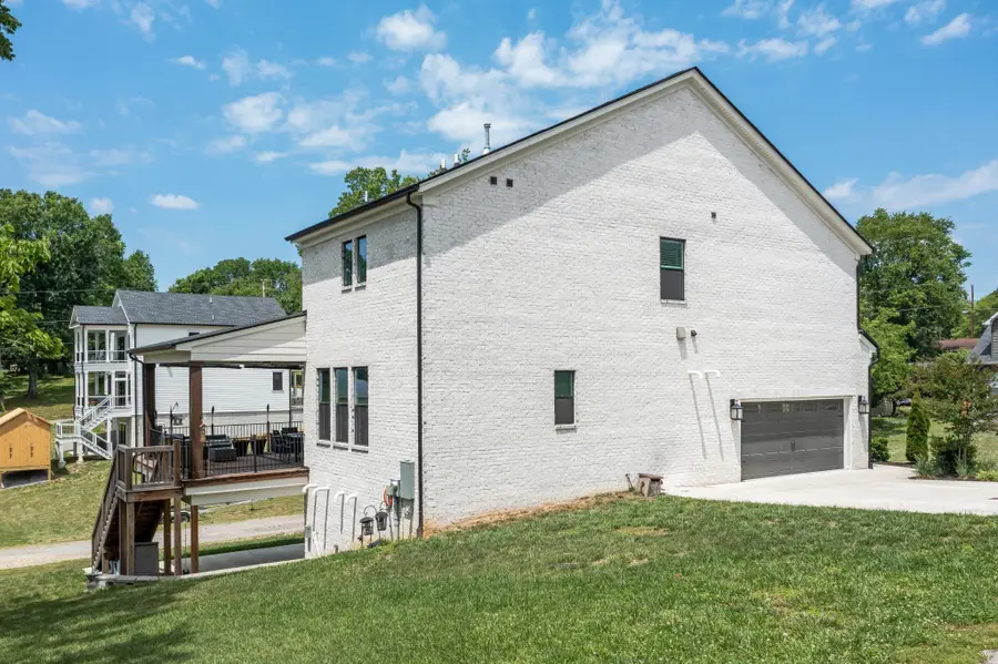 104 Ruby Dr, Hendersonville, TN 37075 - #3