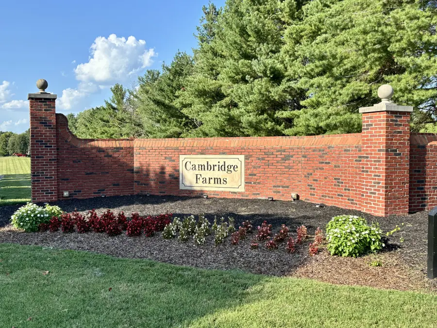 362 Remington Ave, Gallatin, TN 37066 - #2