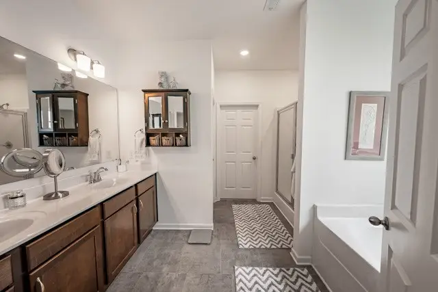 183 Hampshire Way, White House, TN 37188 - #2