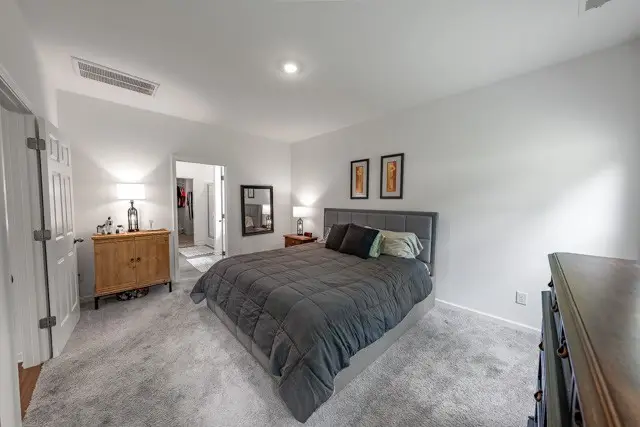 183 Hampshire Way, White House, TN 37188 - #3