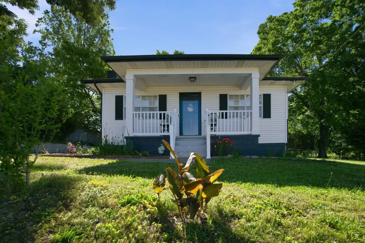 420 E East Se, Cleveland, TN 37311 - #1