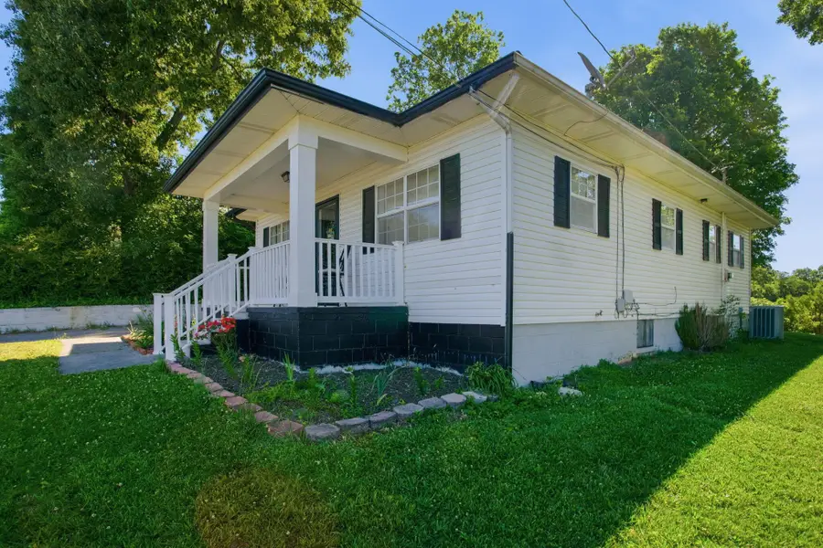 420 E East Se, Cleveland, TN 37311 - #2