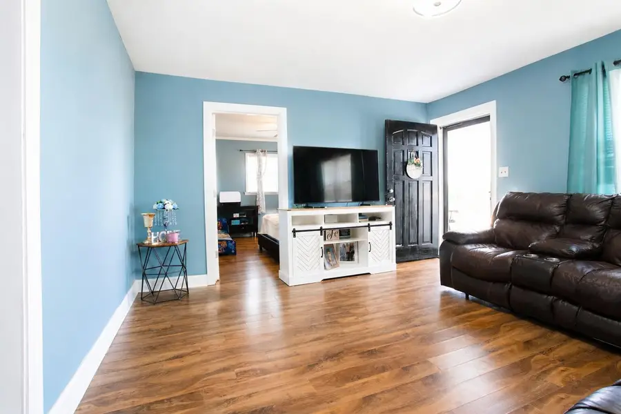 420 E East Se, Cleveland, TN 37311 - #3