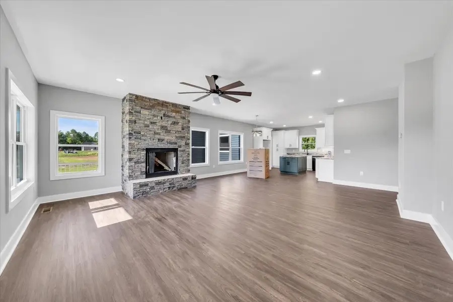 101 Brinkley Road, Wartrace, TN 37183 - #2