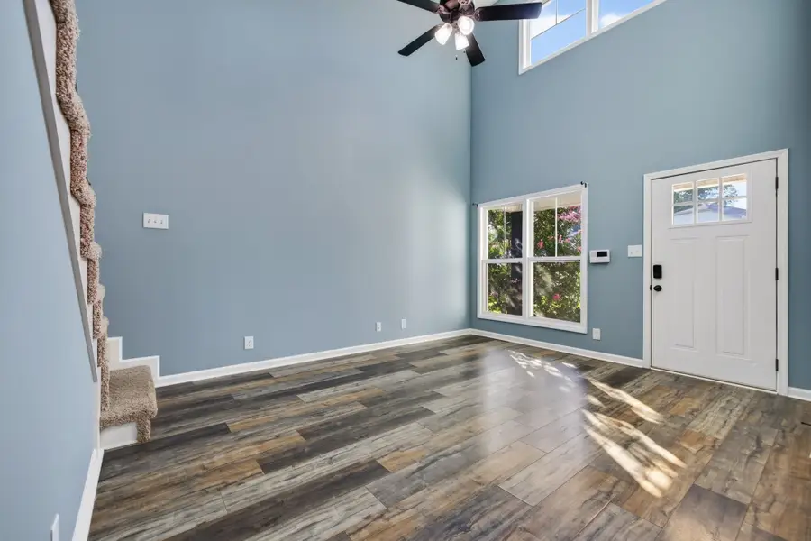 136 Waterwheel Circle, Clarksville, TN 37042 - #2