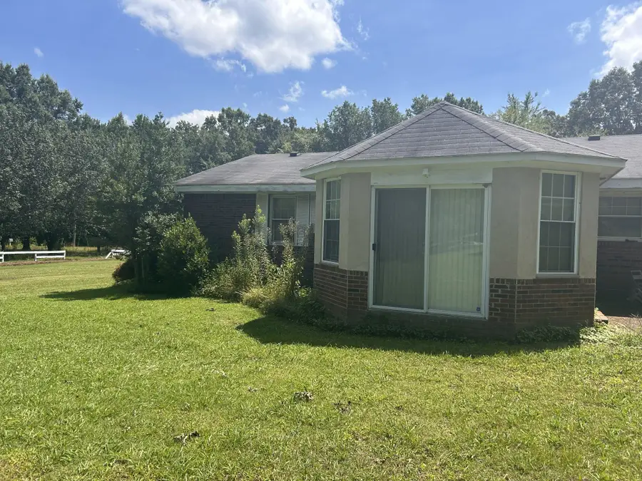 185 Holmes Mill Rd, Huntingdon, TN 38344 - #2