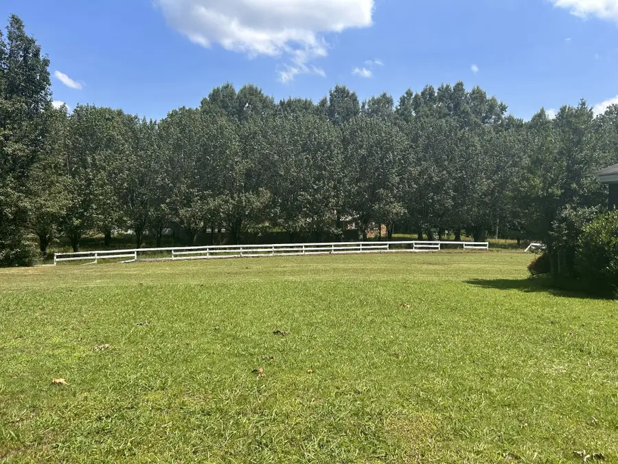 185 Holmes Mill Rd, Huntingdon, TN 38344 - #3