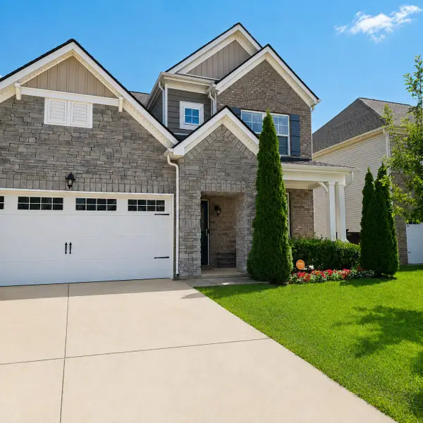 3219 Calendula Way, Murfreesboro, TN 37128