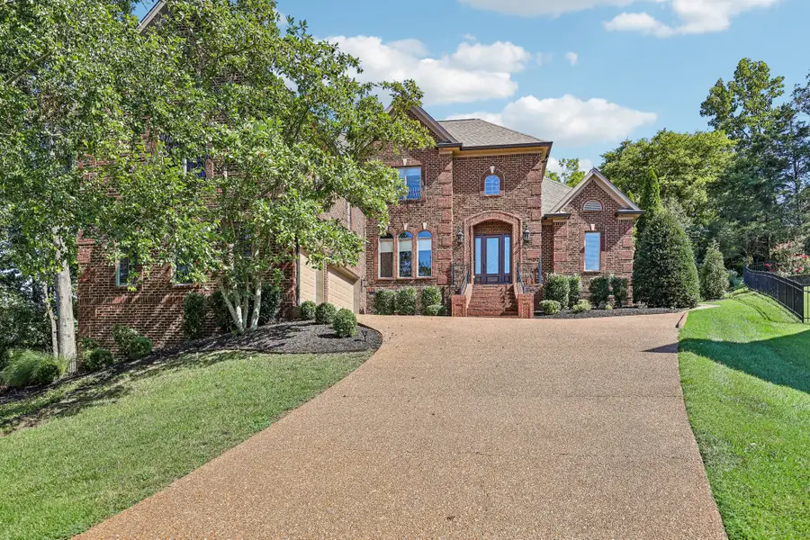 429 Buffalo Run, Goodlettsville, TN 37072 - #2
