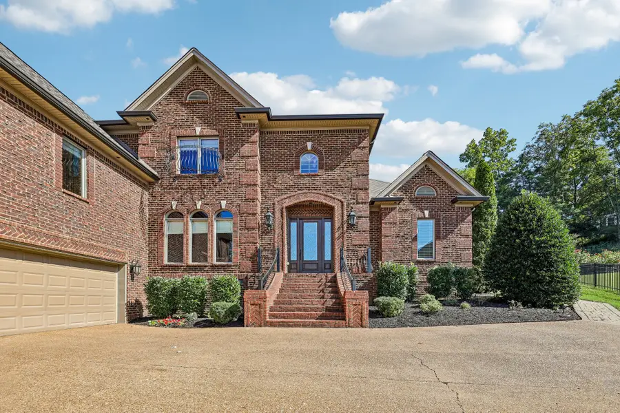 429 Buffalo Run, Goodlettsville, TN 37072 - #3