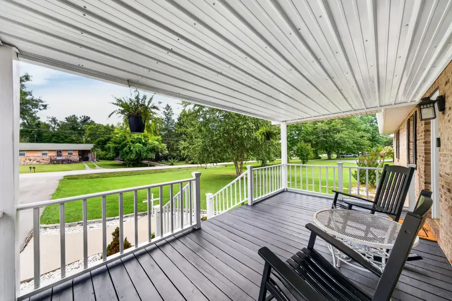 183 Justice St, Crossville, TN 38555 - #3