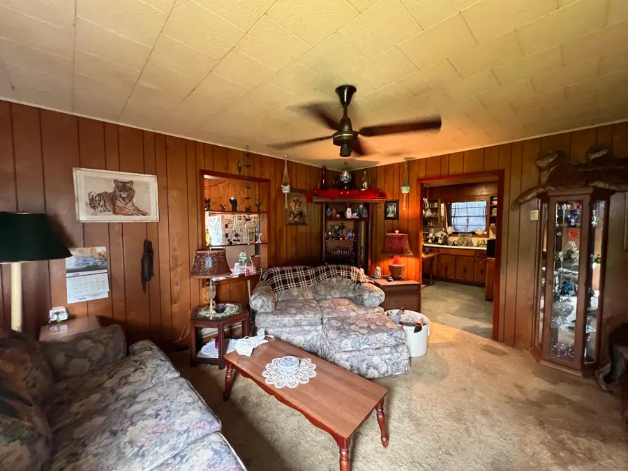168 Pafford St, Big Sandy, TN 38221 - #3
