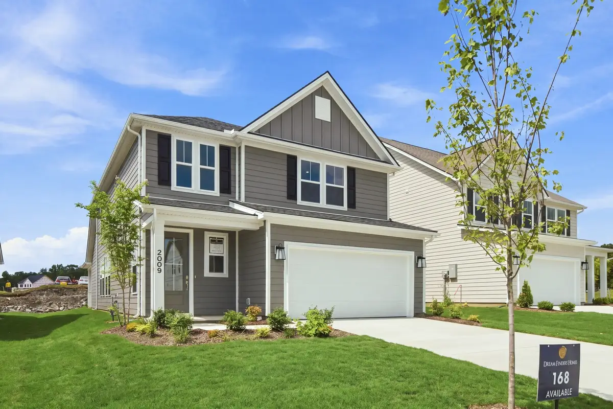 2009 Timothy Lane, Smyrna, TN 37167 - #1