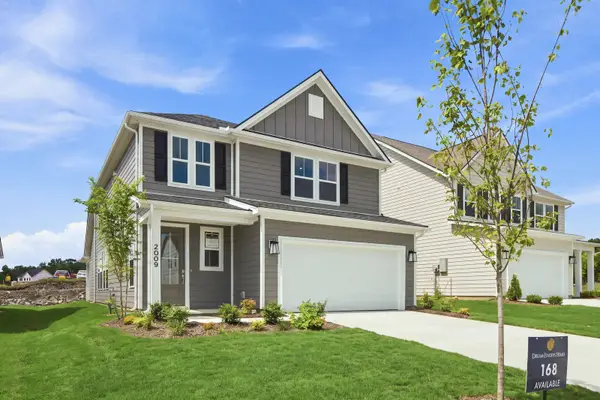 2009 Timothy Lane, Smyrna, TN 37167