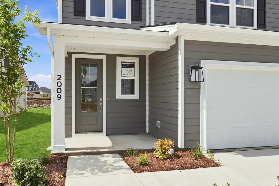 2009 Timothy Lane, Smyrna, TN 37167 - #2