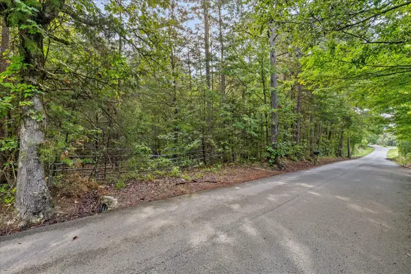 12706 Cranfield Road, Birchwood, TN 37308