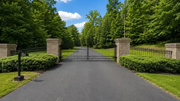 4101 Wallingford Way, Franklin, TN 37069