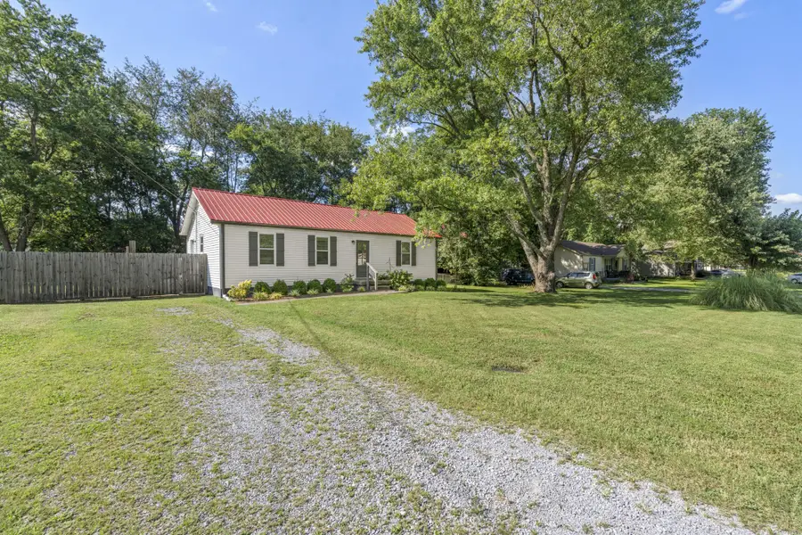 6541 Kari Dr, Murfreesboro, TN 37129 - #3