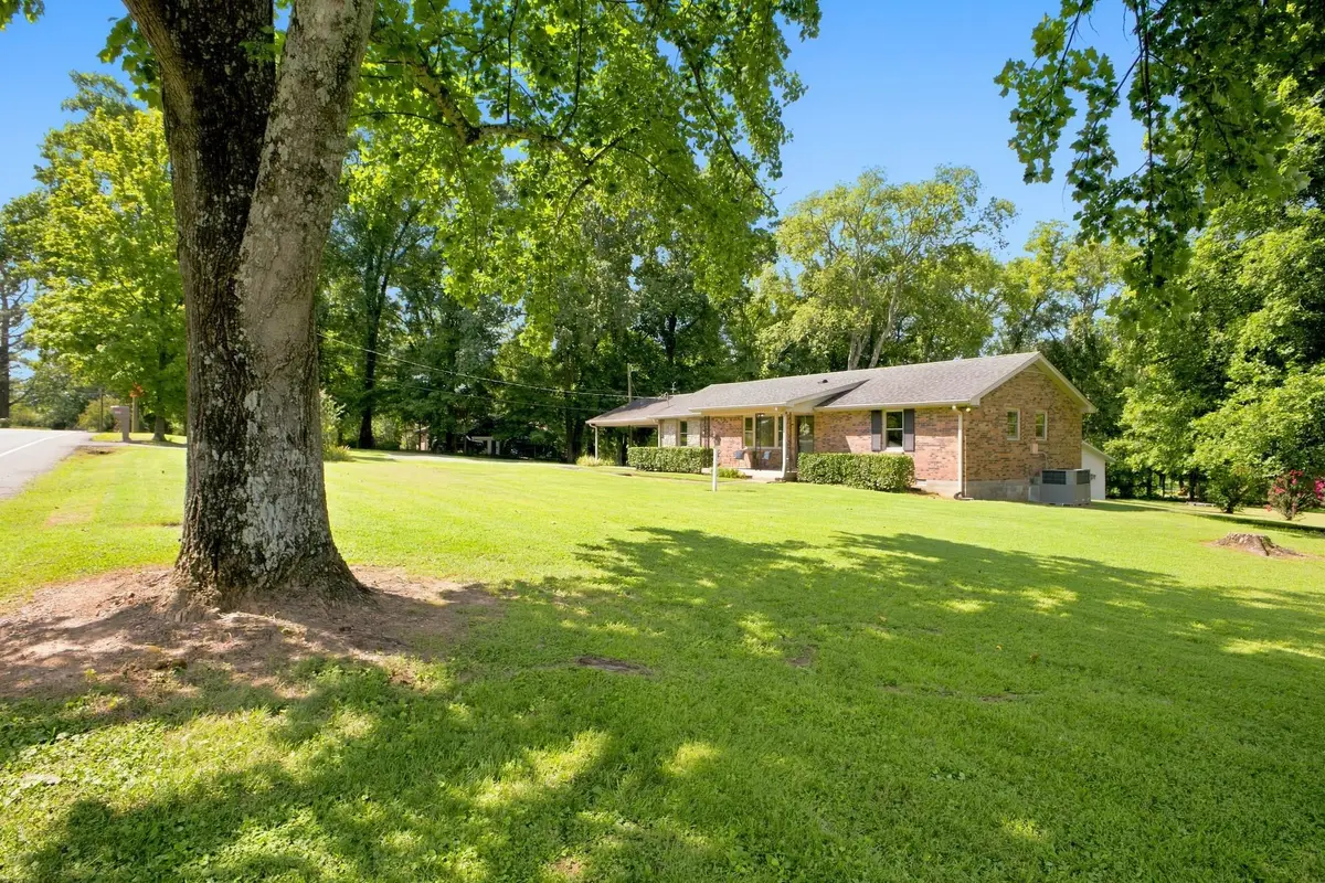 5757 Pettus Rd, Antioch, TN 37013 - #1