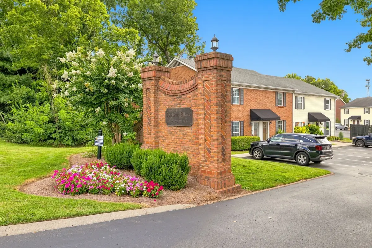200 N Royal Oaks Blvd #C1, Franklin, TN 37067 - #1