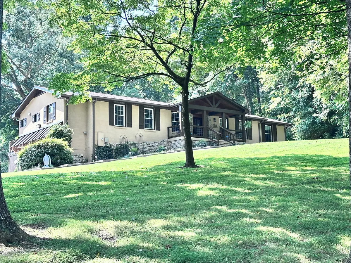 2531 Goose Creek Byp, Franklin, TN 37064 - #1