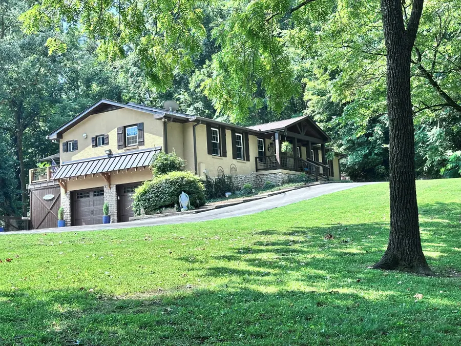 2531 Goose Creek Byp, Franklin, TN 37064 - #2