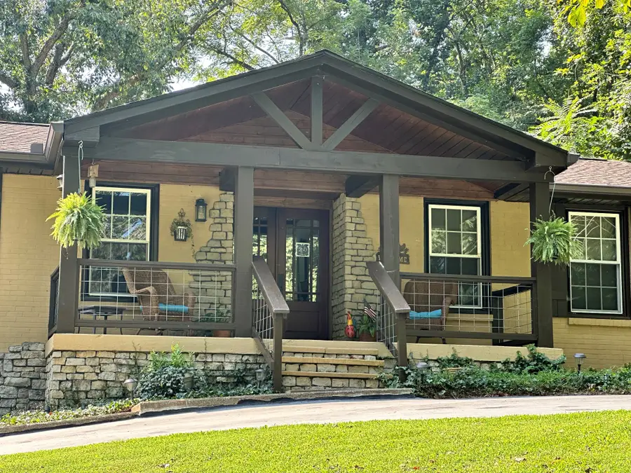 2531 Goose Creek Byp, Franklin, TN 37064 - #3