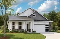 5300 Synergy Pvt Way, Gallatin, TN 37066 - #2