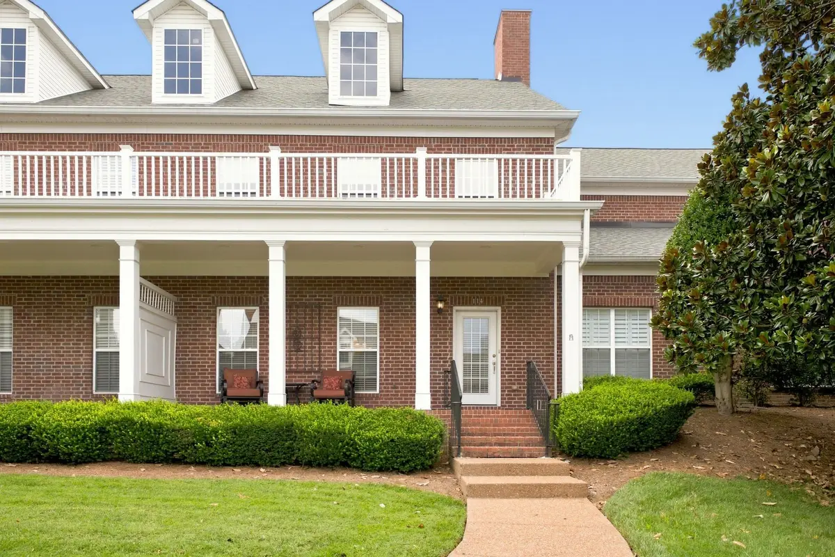 114 Ormesby Place, Franklin, TN 37064 - #1