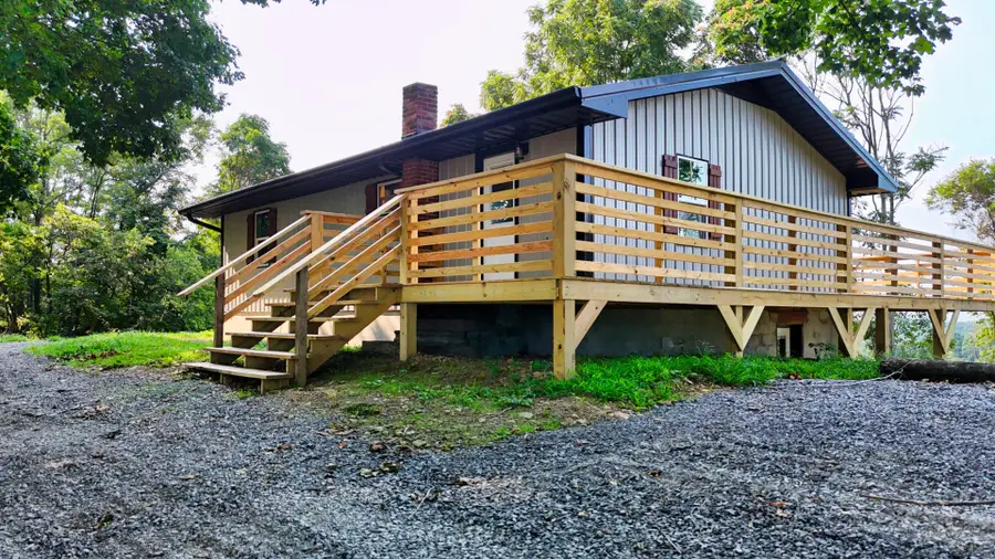 1480 Gravel Hill Rd, Bethpage, TN 37022 - #3