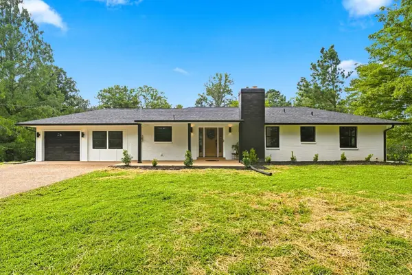 1020 Golf Course Ln, Ashland City, TN 37015