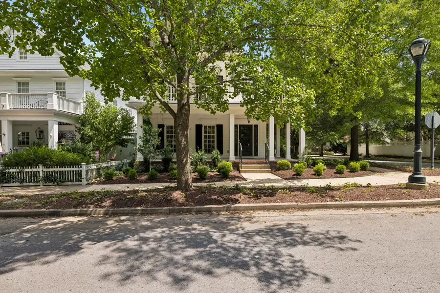 312 Starling Ln, Franklin, TN 37064 - #2