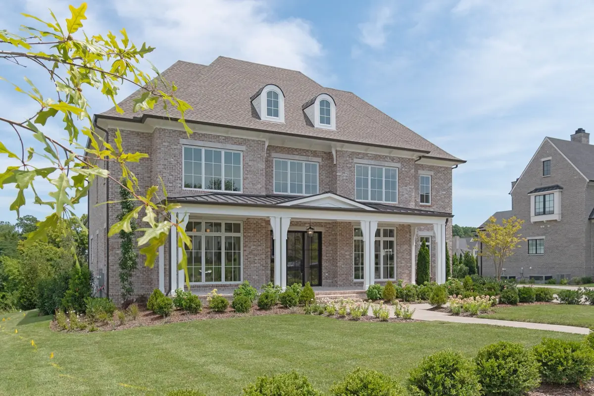 1706 Southwick Dr, Brentwood, TN 37027 - #1