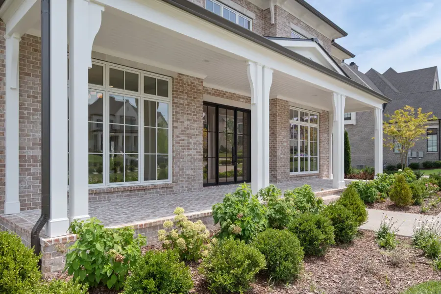 1706 Southwick Dr, Brentwood, TN 37027 - #2