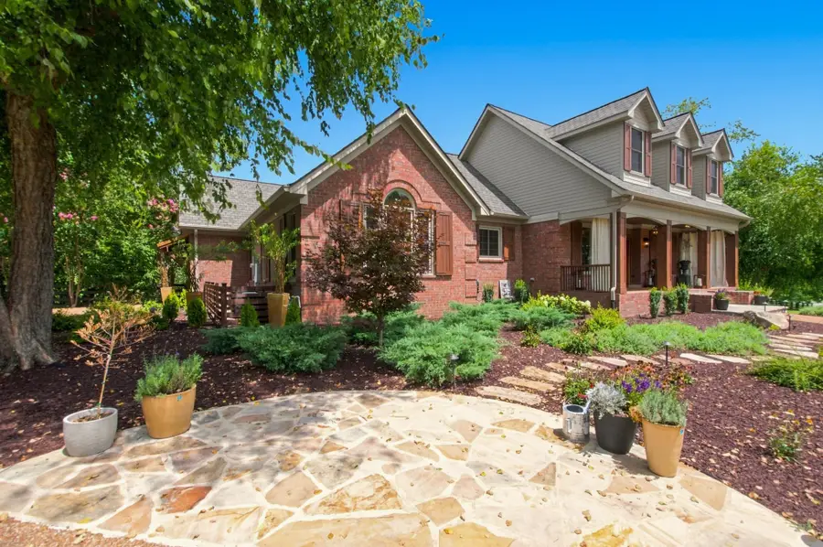 3026 Trotters Ln, Franklin, TN 37067 - #3