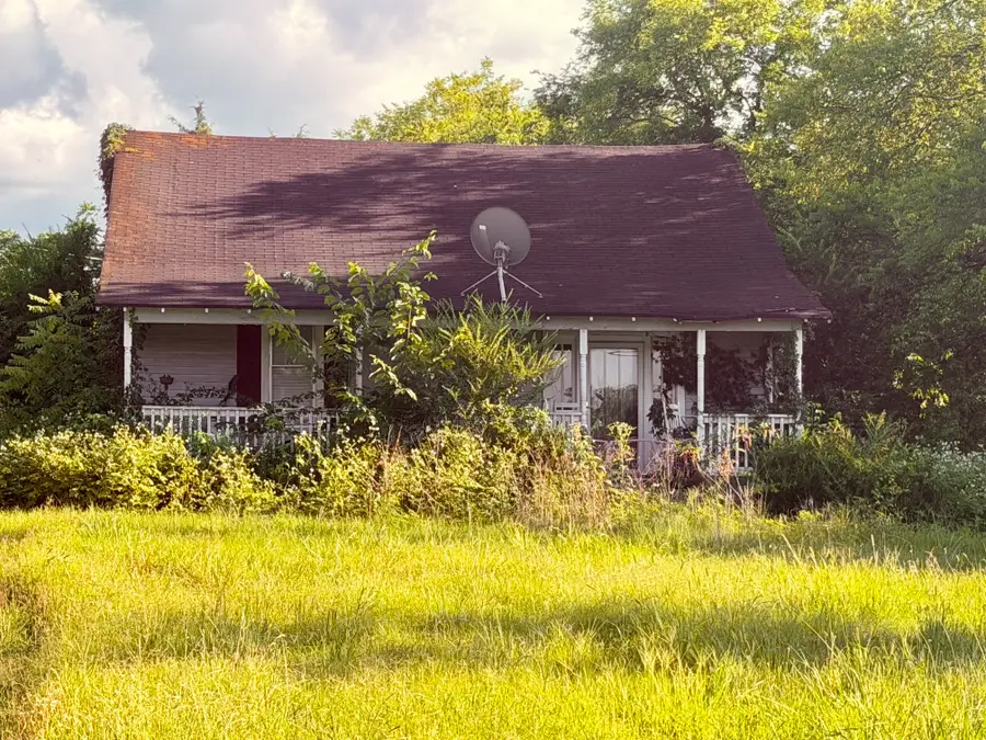 14563 Highway 99, Eagleville, TN 37060 - #2